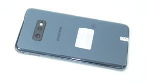 Мобильный телефон Samsung G970 Galaxy S10е 6/128GB