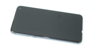 Мобильный телефон Samsung G970 Galaxy S10е 6/128GB