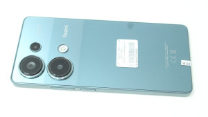 Мобільний телефон Xiaomi Redmi Note 13 Pro 8/256GB