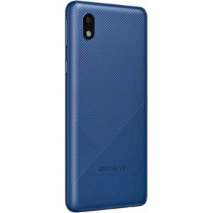 Мобільний телефон Samsung A013 Galaxy A01 Core 1 / 16GB