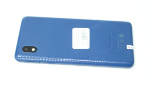 Мобільний телефон Samsung A013 Galaxy A01 Core 1 / 16GB