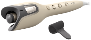 Плойка для волосся Philips 8000 BHB887