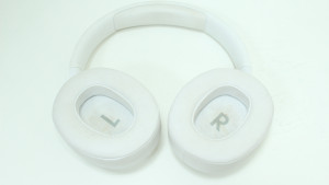 Bluetooth гарнитура JBL TUNE 760NC