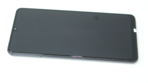 Мобильный телефон Samsung A315 Galaxy A31 4/64GB