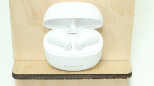 Bluetooth гарнітура Havit TW976