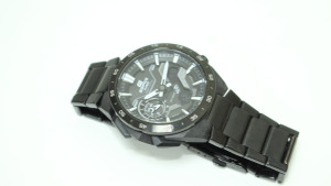 Часы электронные CASIO EDIFICE 5710 ECB-2200