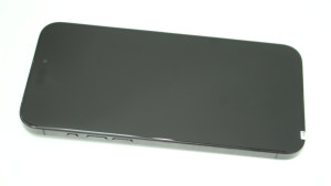 Мобильный телефон iPhone 15 Pro Max 1TB (e-Sim)
