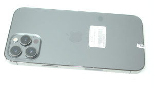 Мобильный телефон iPhone 12 Pro Max 512GB