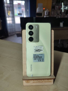 Мобільний телефон Realme C75 8/256GB