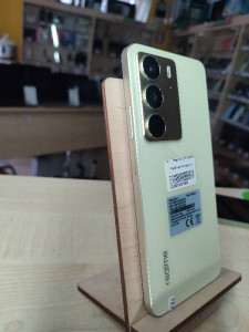 Мобільний телефон Realme C75 8/256GB