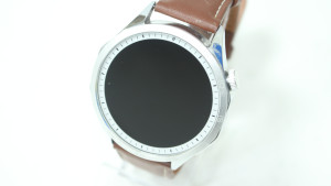 Смарт годинник Hoco Y21