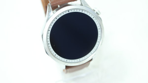 Смарт годинник Hoco Y21