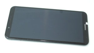 Мобильный телефон Huawei Y7 Prime 2018 3/32Gb LDN-L21