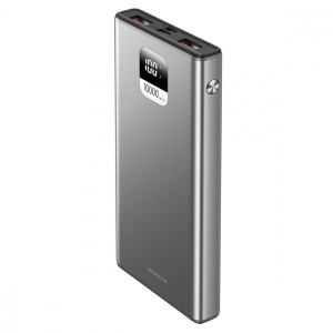 Power bank PROOVE GUARDIAN 10000mah