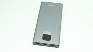 Power bank PROOVE GUARDIAN 10000mah