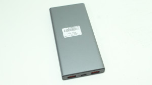 Power bank PROOVE GUARDIAN 10000mah