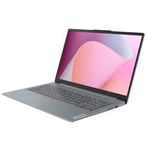 Ноутбук Lenovo Slim 3 15AMN8
