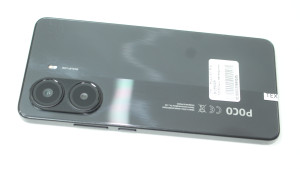 Мобільний телефон Poco X7 Pro 8/256GB