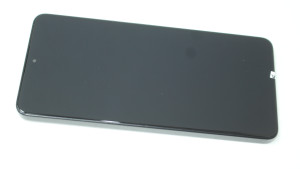 Мобільний телефон Poco X7 Pro 8/256GB