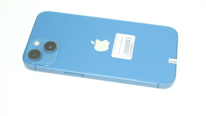 Мобільний телефон iPhone 13 128GB