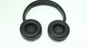 Bluetooth гарнітура Sony YY2958 WH-CH520