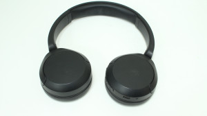 Bluetooth гарнітура Sony YY2958 WH-CH520