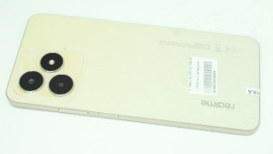 Мобильный телефон Realme C53 6/128GB