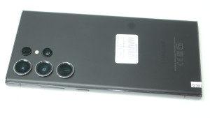 Мобильный телефон Samsung S918 Galaxy S23 Ultra 12/512GB