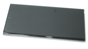 Мобильный телефон Samsung S918 Galaxy S23 Ultra 12/512GB