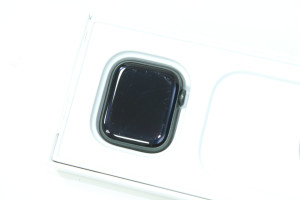 Смарт часы Apple Watch series 7 41mm