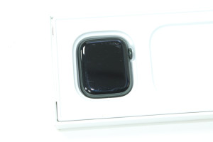 Смарт часы Apple Watch series 7 41mm