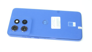 Мобильный телефон Motorola Edge 50 Neo 8/256GB