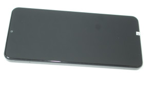 Мобільний телефон Realme C51 4/128GB