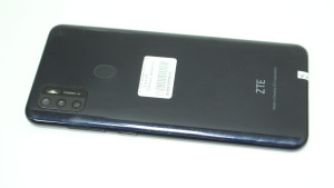 Мобильный телефон ZTE Blade A7s 2020 2/64 GB