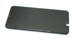 Мобильный телефон ZTE Blade A7s 2020 2/64 GB