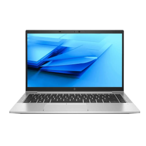 Ноутбук HP EliteBook 840 G7