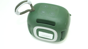 Портативна акустика TG 659