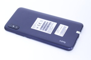 Мобільний телефон Xiaomi Redmi 9A 2 / 32GB