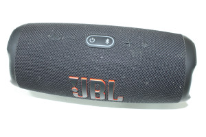 Портативна акустика JBL Charge 5