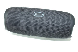 Портативна акустика JBL Charge 5