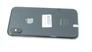 Мобільний телефон iPhone Xs 256GB