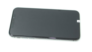 Мобільний телефон iPhone Xs 256GB