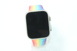 Смарт часы WR100M 49mm