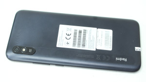 Мобільний телефон Xiaomi Redmi 9A 2 / 32GB