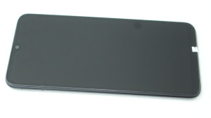 Мобільний телефон Xiaomi Redmi 9A 2 / 32GB