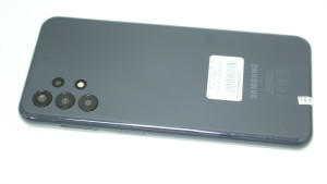 Мобільний телефон Samsung A135 Galaxy A13 4/128GB