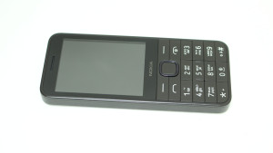 Мобильный телефон Nokia 215 4G (TA-1613)