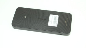 Мобильный телефон Nokia 215 4G (TA-1613)
