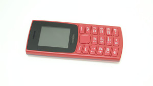 Мобильный телефон Nokia 105 TA-1557DS