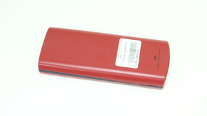 Мобильный телефон Nokia 105 TA-1557DS